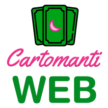 Cartomanzia basso costo - Cartomanti Web